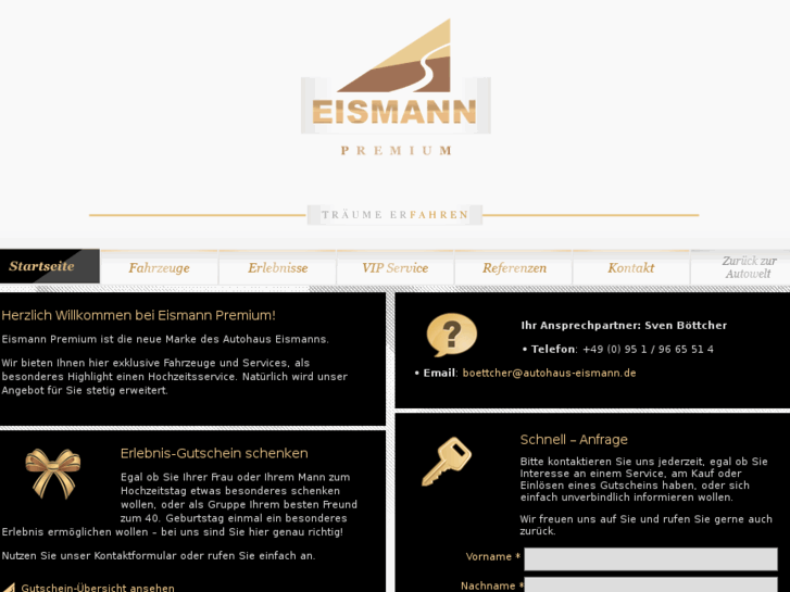 www.eismann-premium.de