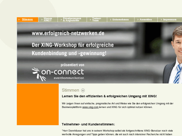 www.erfolgreich-netzwerken.de