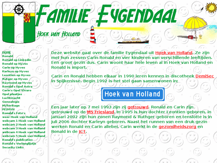 www.eygendaal.com