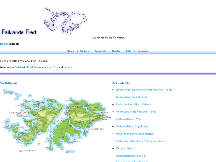 www.falklandscontact.com