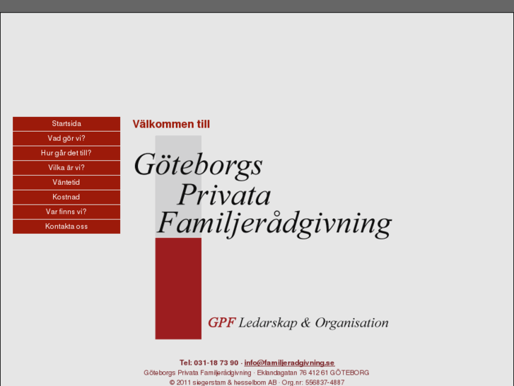 www.familjeradgivning.se