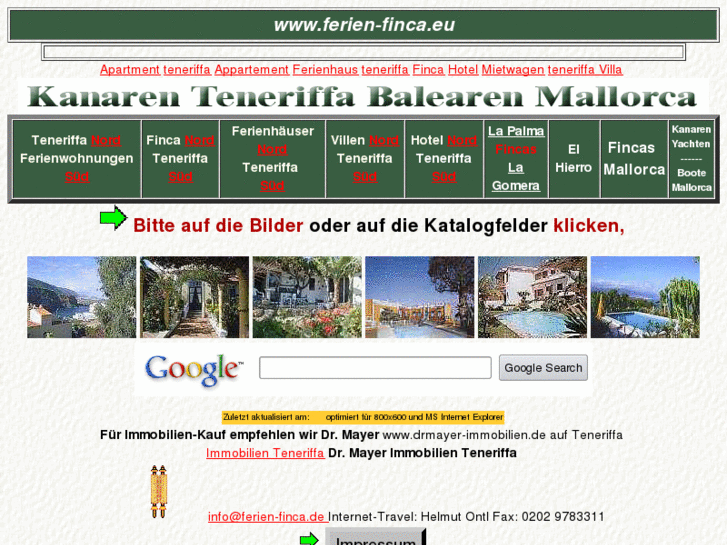 www.ferien-finca.eu