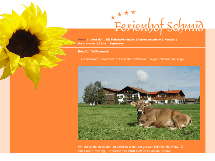 www.ferienhof-schmid.com