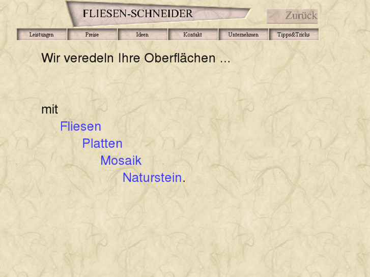 www.fliesen-schneider.com