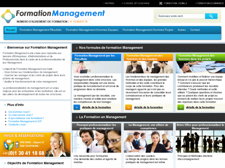 www.formationmanagement.net