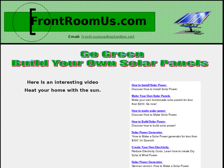 www.frontroomus.com