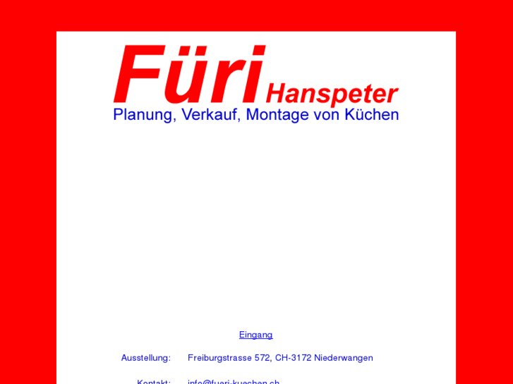 www.fueri-kuechen.ch