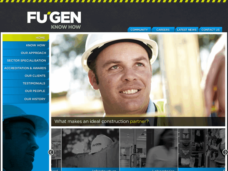 www.fugenconstructions.com.au