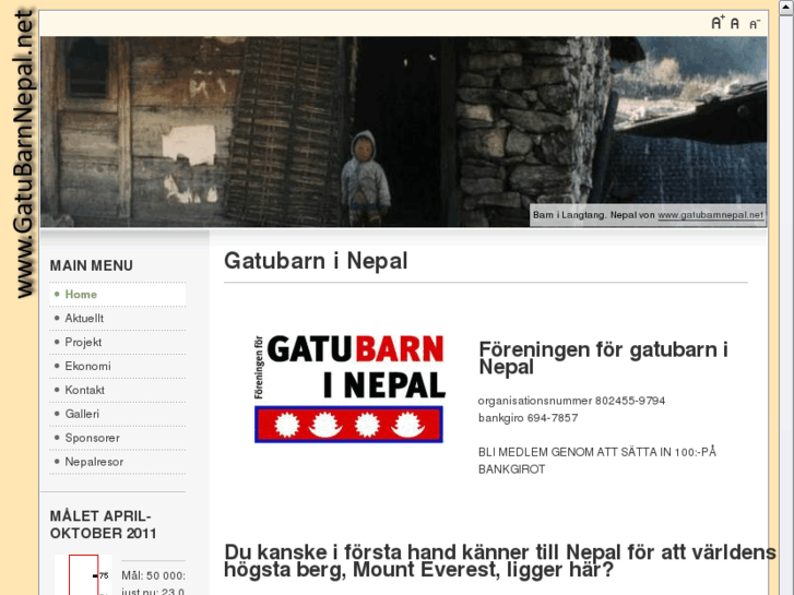 www.gatubarnnepal.net