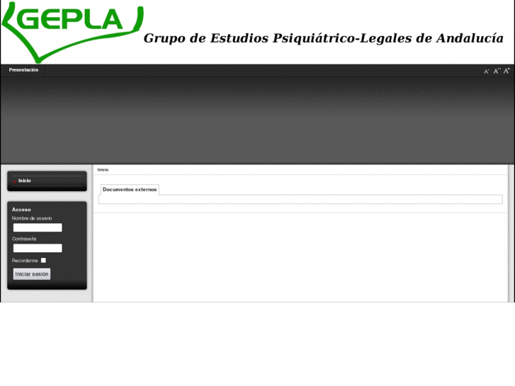 www.gepla.es