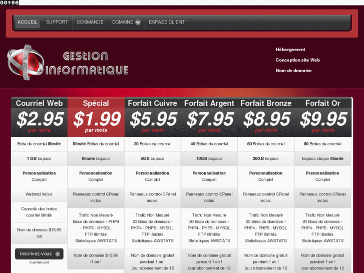 www.gestinfo.ca