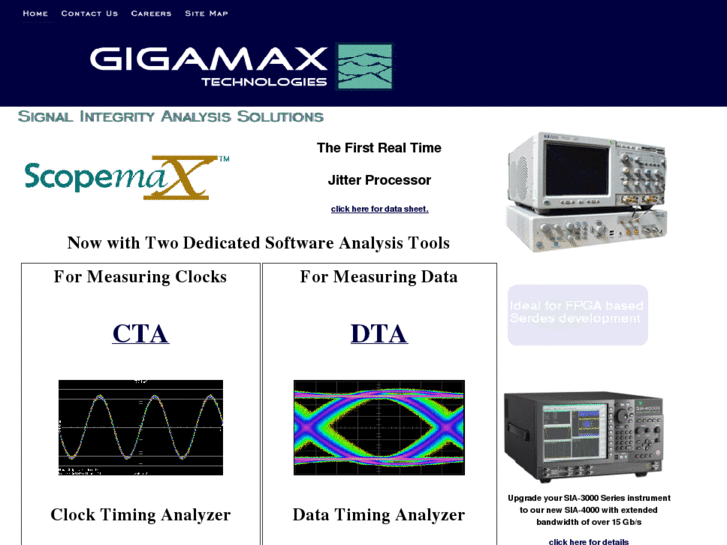 www.gigamaxtech.com