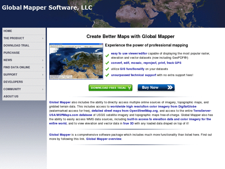 www.globalmapper.com