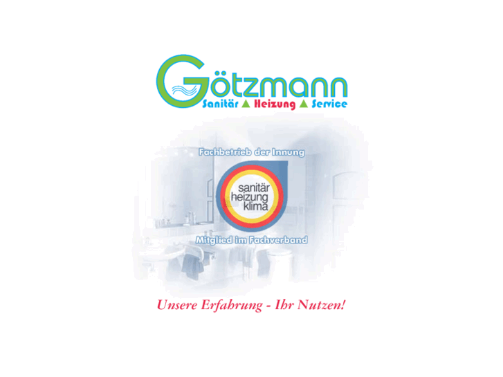 www.goetzmann.biz