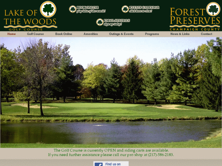 www.golfthelake.com