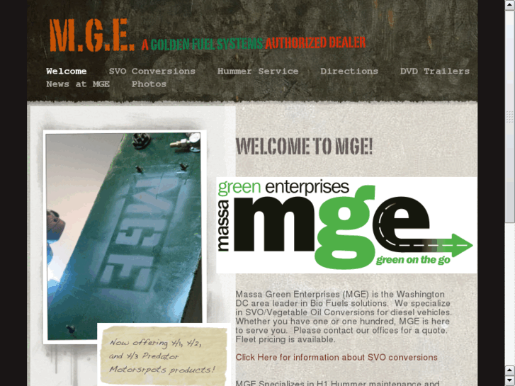 www.gomge.com