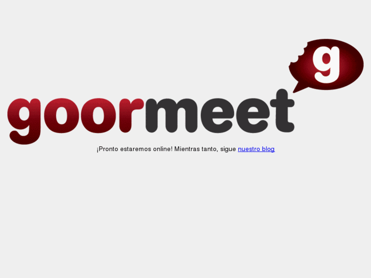 www.goormeet.com