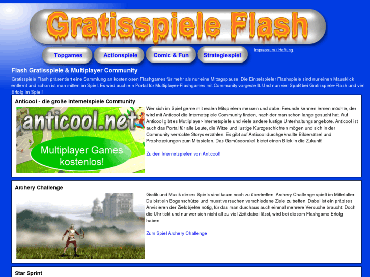 www.gratisspiele-flash.de