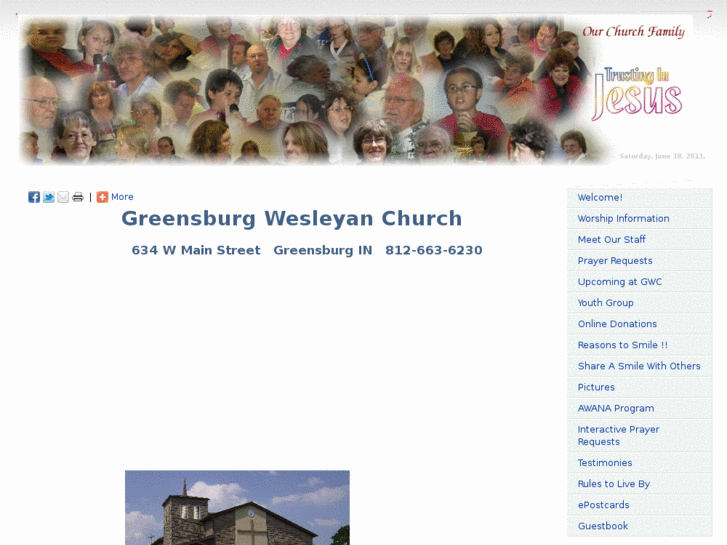 www.greensburgwesleyanchurch.com