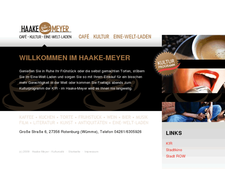 www.haake-meyer.de