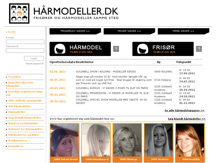 www.harmodeller.dk