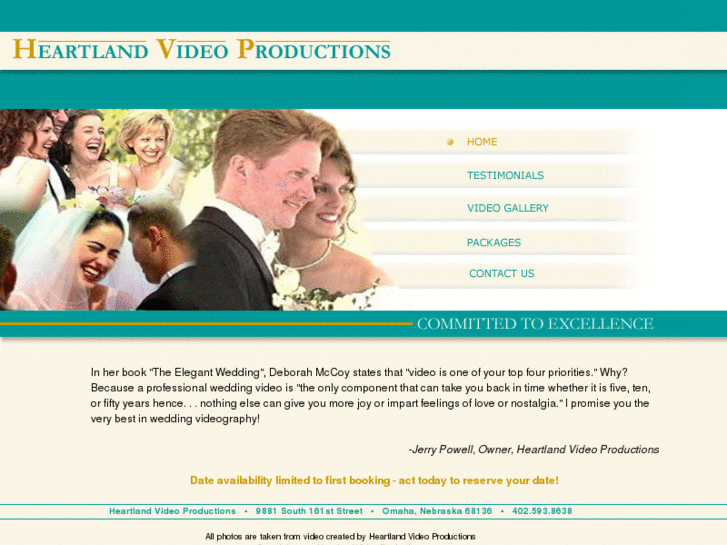 www.heartland-video.com