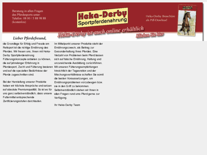 www.heka-derby.com