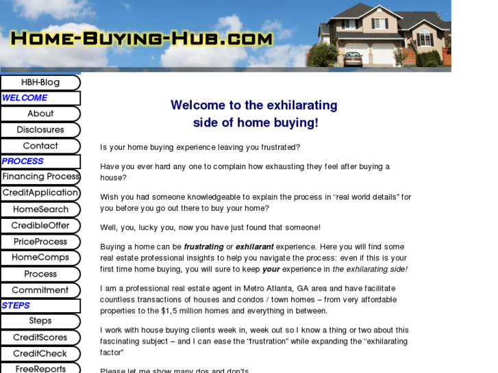 www.home-buying-hub.com