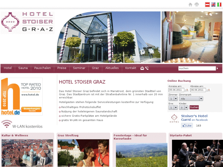 www.hotel-stoiser.at