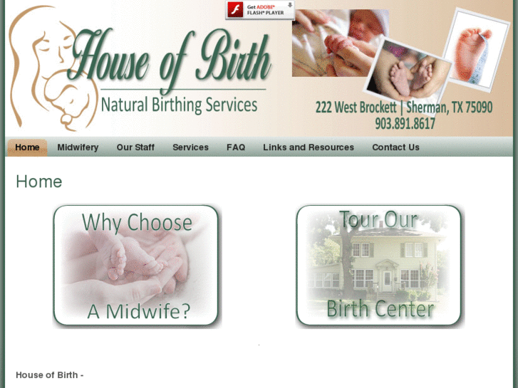 www.houseofbirth.com