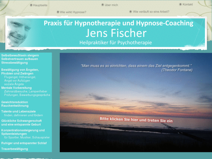 www.hypnose-moenchengladbach.de