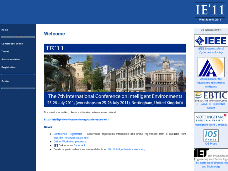 www.ie11.org