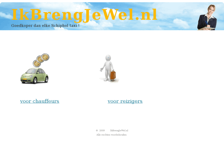 www.ikbrengjewel.com