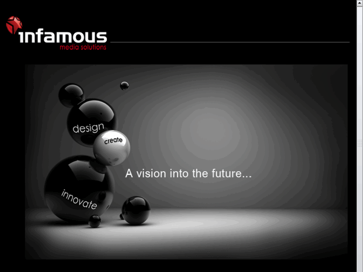 www.infamous-ms.com
