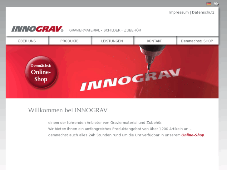 www.innograv.com