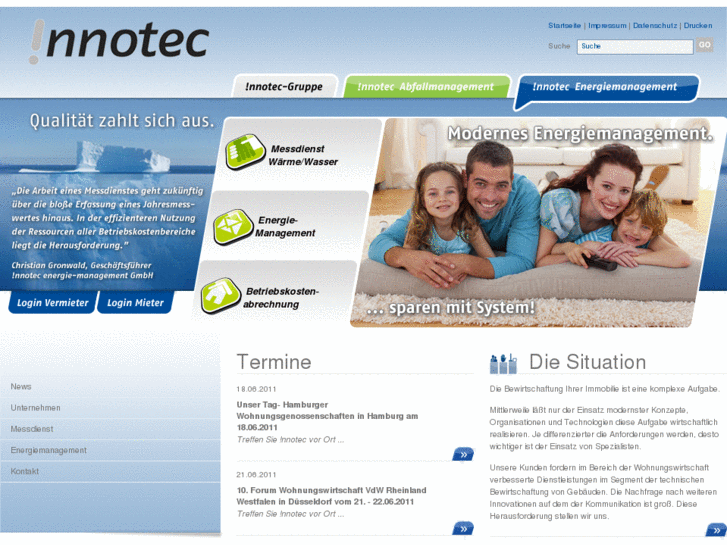 www.innotec-energiemanagement.de