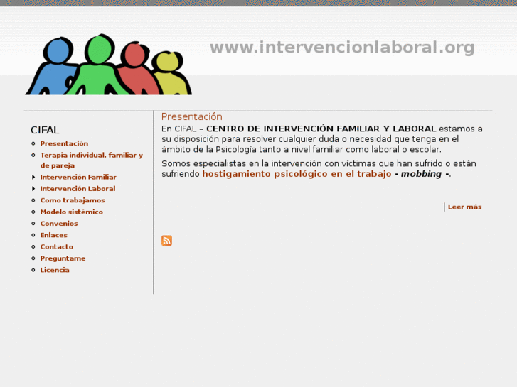 www.intervencionlaboral.com