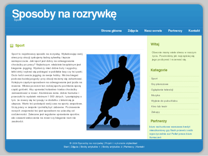 www.irozrywka.info