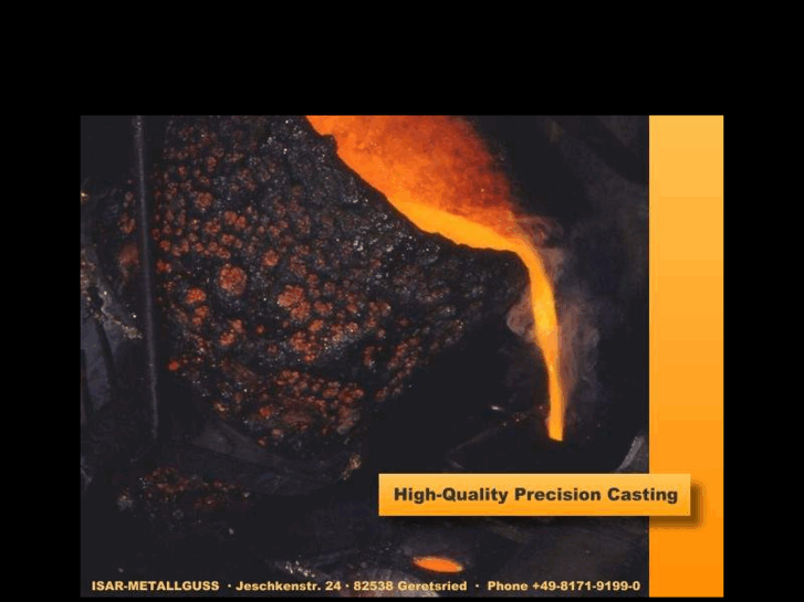 www.isar-metallguss.com