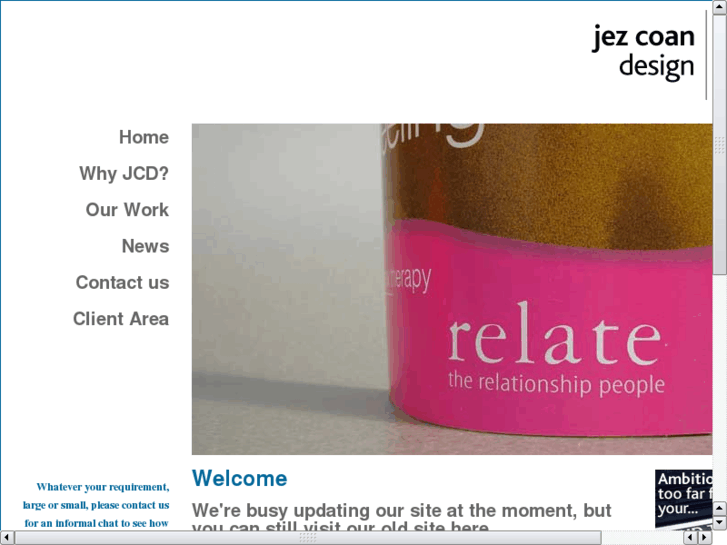 www.jez.biz
