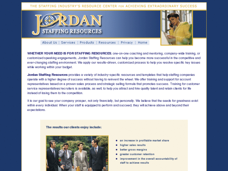 www.jordan-staffing-resources.com