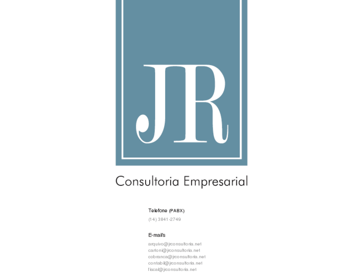 www.jrconsultoria.net