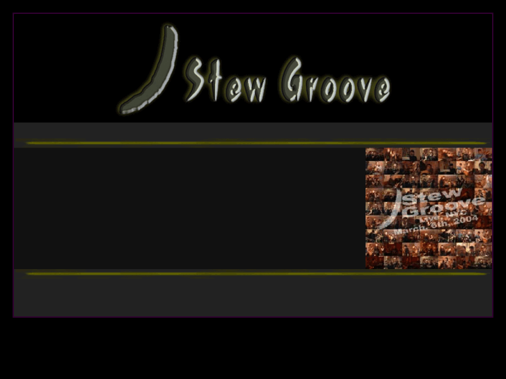 www.jstewgroove.com