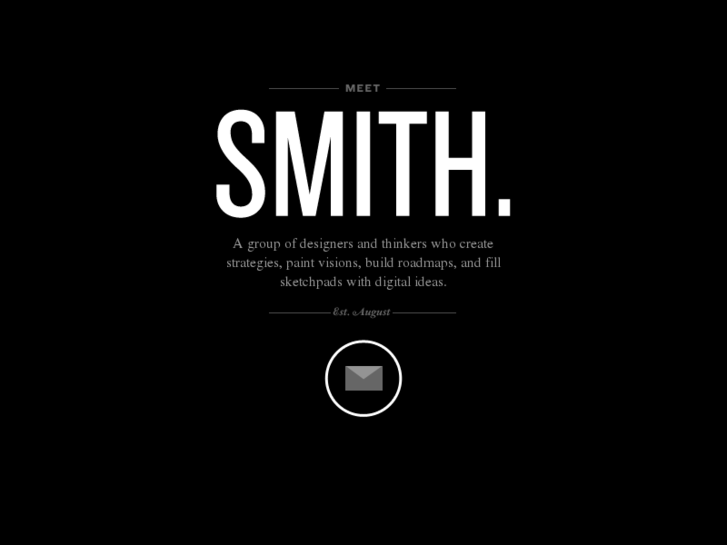 www.justsmith.com
