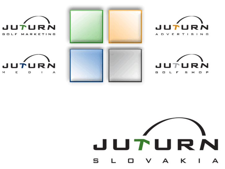 www.juturn.sk