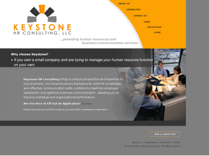 www.keystone-hr.com