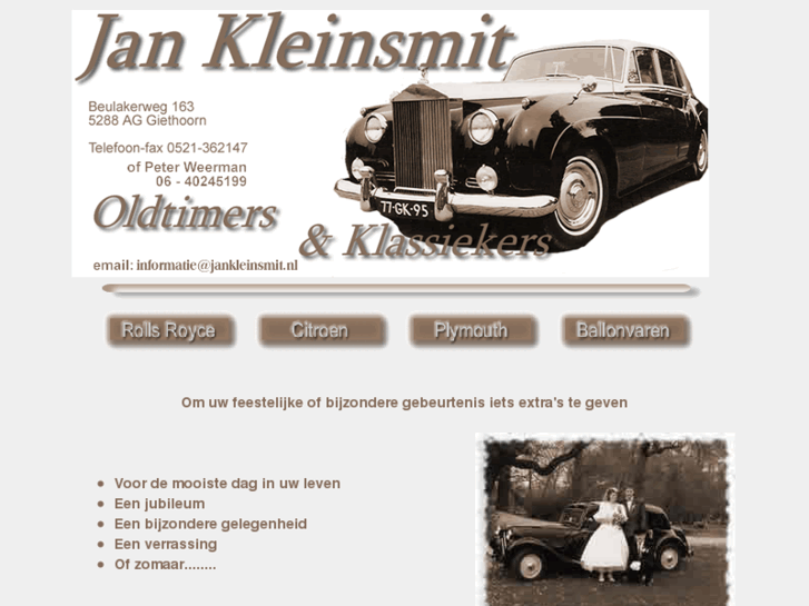 www.kleinsmit.com