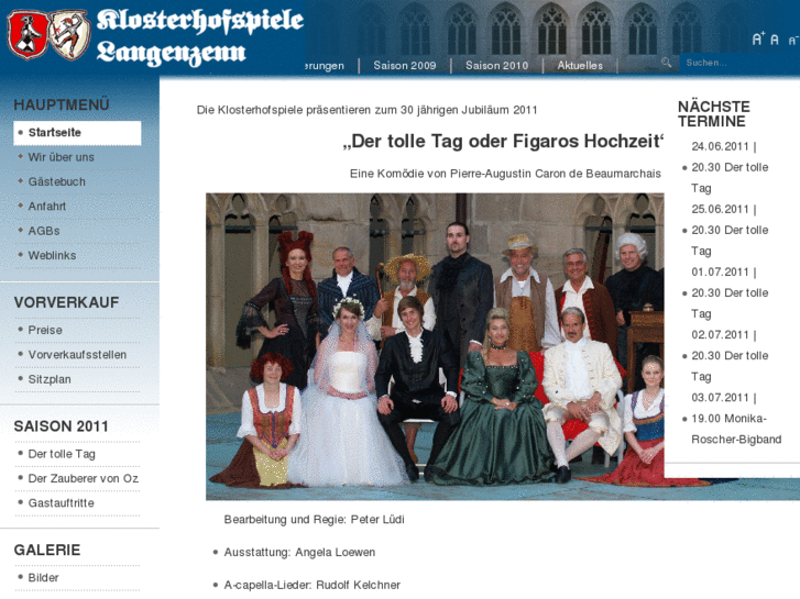 www.klosterhofspiele.com