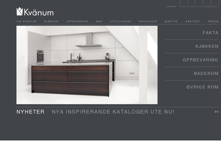 www.kvanumliving.no