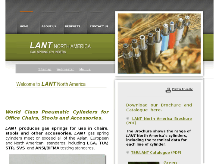 www.lantna.com